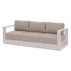 SET CANAPELE ALLURE OAT5S