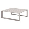 SET CANAPELE ALLURE OAT5S