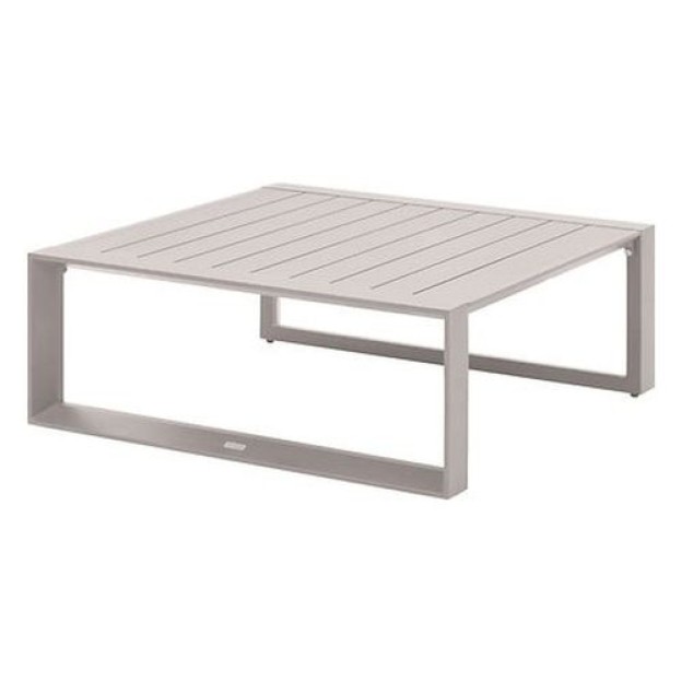 SET CANAPELE ALLURE OAT5S
