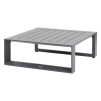 ALLURE CORNER CANAPELE SE GRA 5S