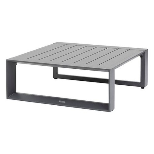 ALLURE CORNER CANAPELE SE GRA 5S