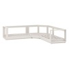 ALLURE CORNER CANAPELE SE OAT 5S