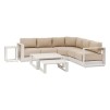 ALLURE CORNER CANAPELE SE OAT 5S