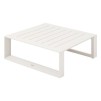 ALLURE CORNER CANAPELE SE OAT 5S