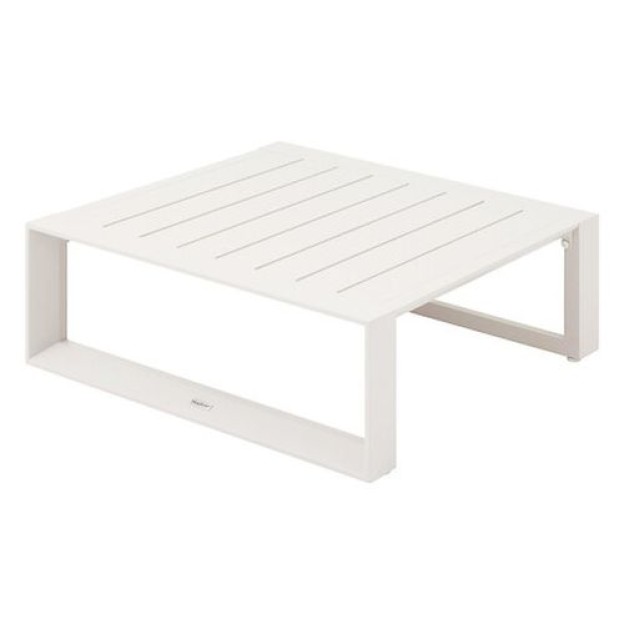 ALLURE CORNER CANAPELE SE OAT 5S
