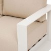 ALLURE CORNER CANAPELE SE OAT 5S