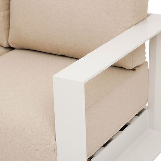 ALLURE CORNER CANAPELE SE OAT 5S