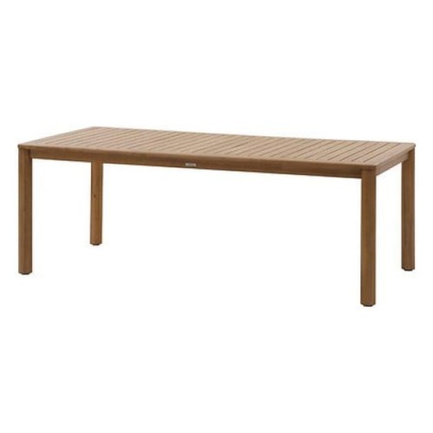 MASA DEONA ACACIA 8S