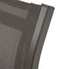 SCAUN ESSENTIA ALU STAC WEN/PR