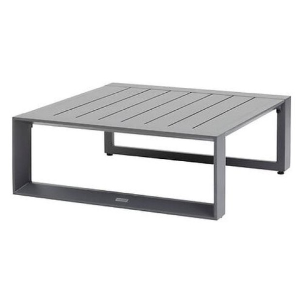 MASĂ BAFEA ALLURE 79X79 GRAF