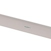 MASSA CAFETA ALLURE 79X79 OVZ