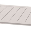 MASSA CAFETA ALLURE 79X79 OVZ