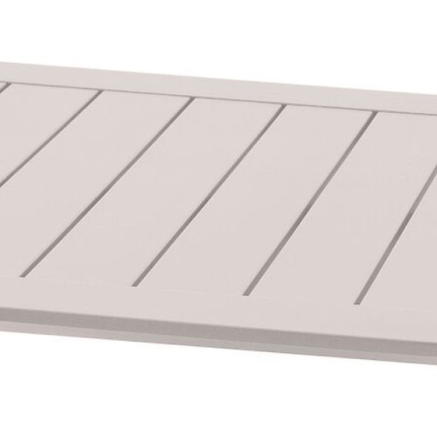 MASSA CAFETA ALLURE 79X79 OVZ