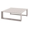 MASSA CAFETA ALLURE 79X79 OVZ