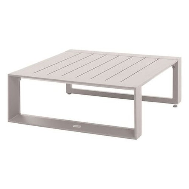 MASSA CAFETA ALLURE 79X79 OVZ