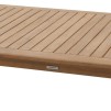 MASSA CAFETA ALLURE 79X79 OVZ