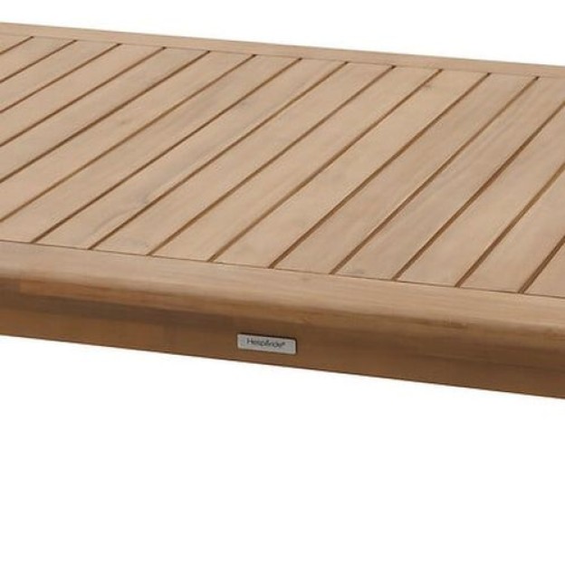 MASSA CAFETA ALLURE 79X79 OVZ