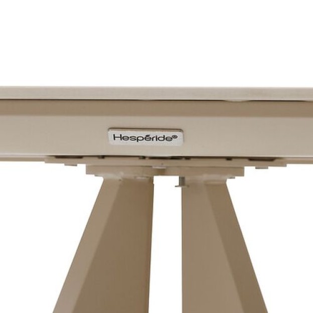 TERZANO SQ MASA 2S VANILIE/CL