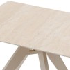 TERZANO SQ MASA 2S VANILIE/CL