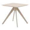 TERZANO SQ MASA 2S VANILIE/CL