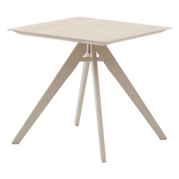 TERZANO SQ MASA 2S VANILIE/CL