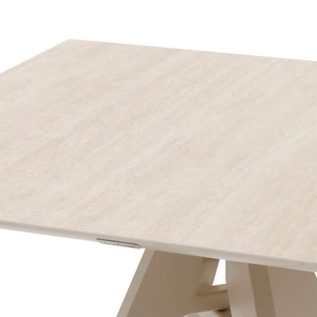 TERZANO HIGH SQ MASA 2S VANIL
