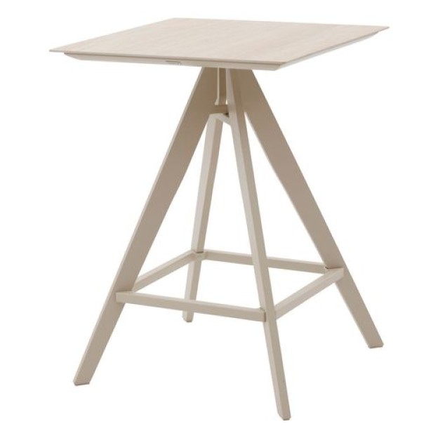 TERZANO HIGH SQ MASA 2S VANIL