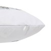 COUSSIN 40X40 TIGRU MAORIA