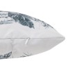 PILULA MAORIA 50X30 TIGR