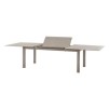 ALLURE TABLE CER GLA 12S GRE/O