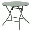 GREENSBORO FLD RD TABEL 4S OLI
