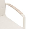 DIESE LIN ARM IV/CL Fotoliu