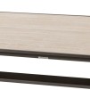 AXIOME MASA FIXA 8S VANIL/PL