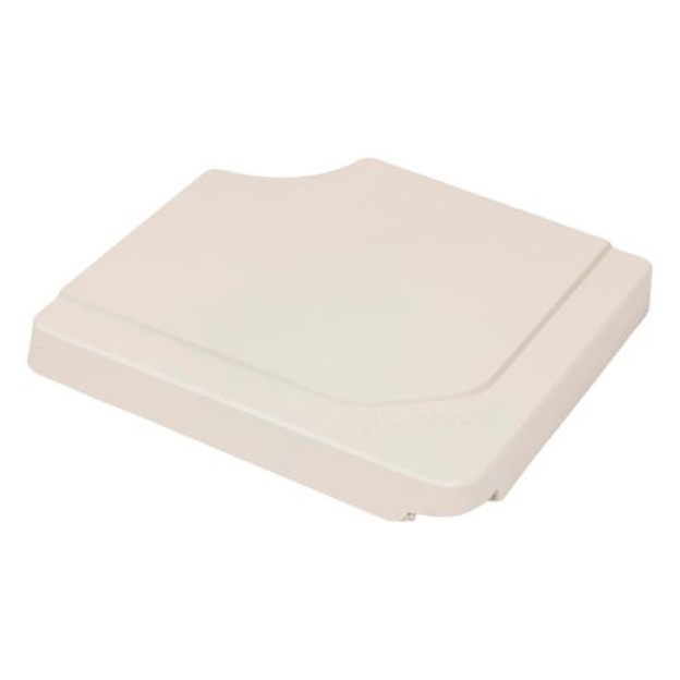 DALLE STACIO 15KG LUTĂ