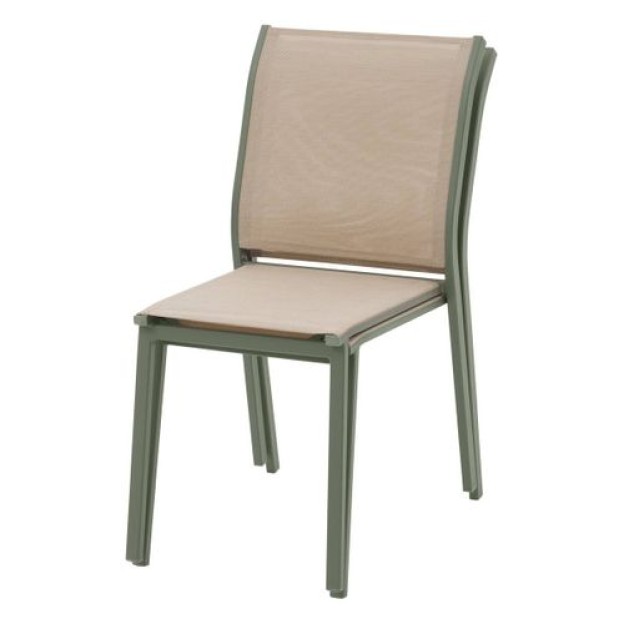 Lenjerii de scaun ESSENTIA/COBAC DE BAY