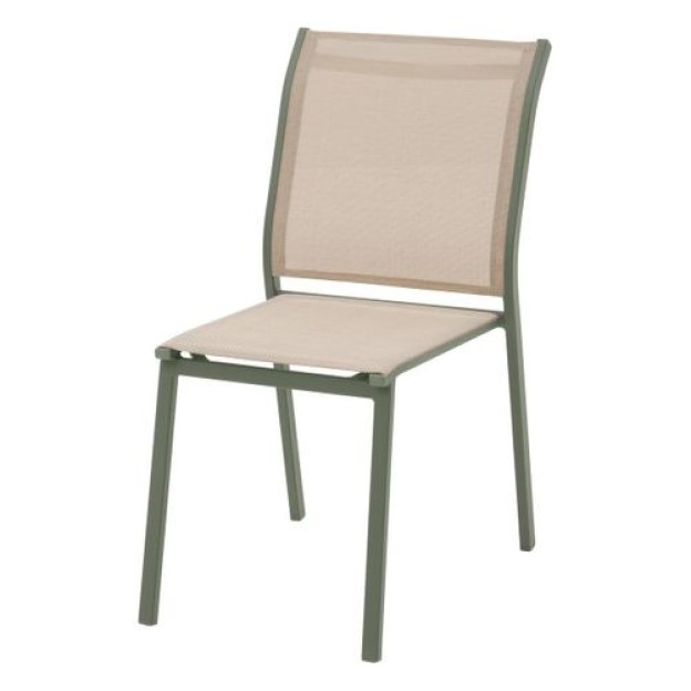 Lenjerii de scaun ESSENTIA/COBAC DE BAY