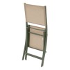 FOLD SCAUN ESSENTIA LEN/BAY