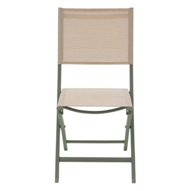 FOLD SCAUN ESSENTIA LEN/BAY