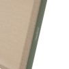 FOLD SCAUN ESSENTIA LEN/BAY