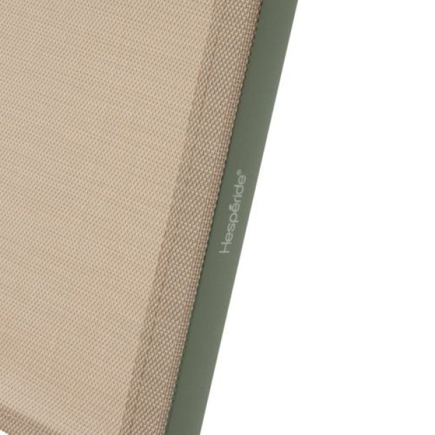 FOLD SCAUN ESSENTIA LEN/BAY