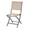 FOLD SCAUN ESSENTIA LEN/BAY