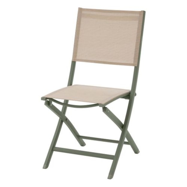 FOLD SCAUN ESSENTIA LEN/BAY