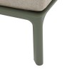 SET CANAPELE DILORS 6S BAY TREE
