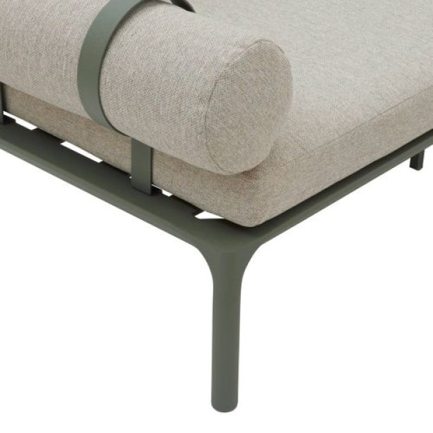 SET CANAPELE DILORS 6S BAY TREE