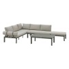 SET CANAPELE DILORS 6S BAY TREE