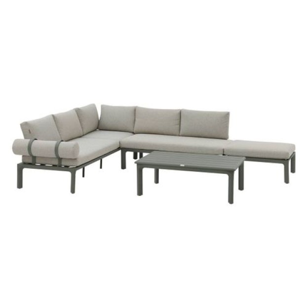 SET CANAPELE DILORS 6S BAY TREE