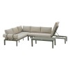 SET CANAPELE DILORS 6S BAY TREE