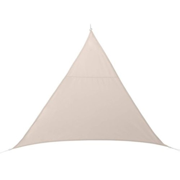 PARASOARE CURACAO 2X2X2M GRAU