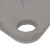 BAZĂ ANTRACIT MENCIO 25KG