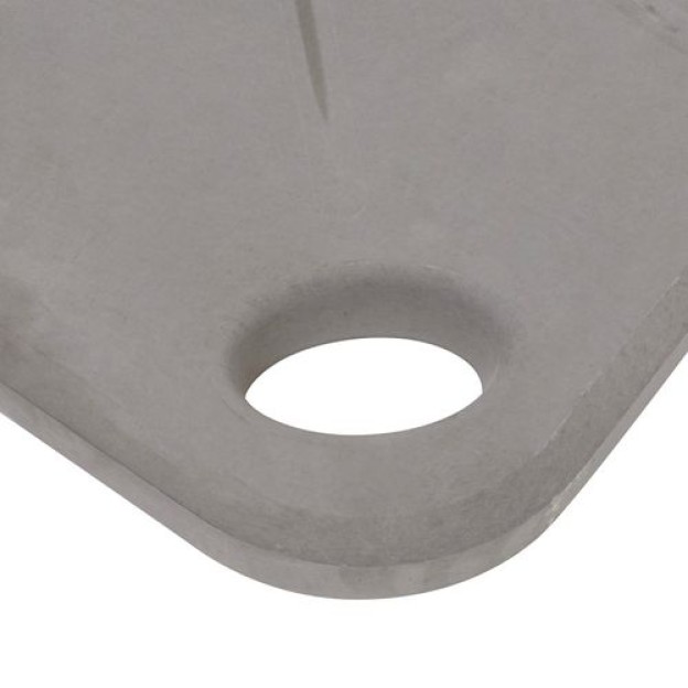 BAZĂ ANTRACIT MENCIO 25KG